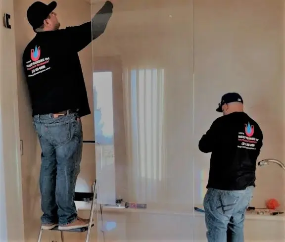 Professional plumbing installation for Tankless Water Heater Installation in Port Orchard