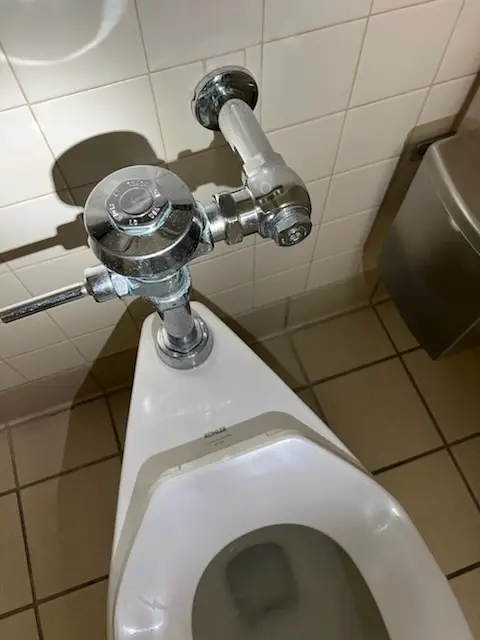 Fixture installation and repair for Repiping in Port Orchard